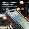Support de téléphone Imoshion Premium pour vélo avec Voir les images du produit 4