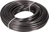 KOTARBAU® 2 x Hilo de corte de 15m / 3 mm, Hilo para Vista previa de la imagen del producto 3