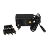 Ansmann APS 600 max. 7,2 W              1201-022 Produktbild-Vorschau 11