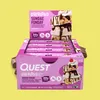 QUEST Nutrition | Quest Overload Protein Bar | Different Produktbild-Vorschau 2
