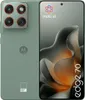 Motorola edge 70 , 17 cm (6.7"), 12 GB, 512 GB, 50 MP, Náhľad obrázku produktu 10