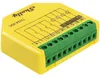 SHELLY LED-Lichtcontroller Plus RGBW, PM, BT, WLAN, Produktbild-Vorschau 4
