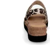 Gabor 82.700 Damen Sandalette - Riemchen Sandalen braun NEU Produktbild-Vorschau 20