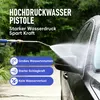 Power Jet Hochdruckpistole Set, Hochdruck Wasserpistole, Produktbild-Vorschau 2