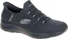 Skechers Damen SUMMITS - CLASSY NIGHT SUMMITS - CLASSY Produktbild-Vorschau 31