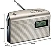 Music 7000X DAB+ GS DAB+ Radio Produktbild-Vorschau 5