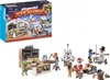 PLAYMOBIL Natale 71088 Calendario dell'Avvento di Natale Anteprima dell’immagine prodotto 14
