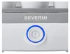 Severin EK 3164, 6 vajec, Tlačítko, Šedá, Bílá, 420 W, 138 Náhled obrázku produktu 24
