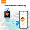 imoo Z7 Kinder-Smartwatch – HD-Videocall, GPS, Dual-Kamera, Produktbild-Vorschau 3