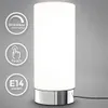 Tischleuchte Lampe Touch Nachttischlampe Nachtlicht Produktbild-Vorschau 4