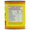 DOUBLE PHOENIX Litschi in Sirup 567g / 227g ATG | leicht Produktbild-Vorschau 3