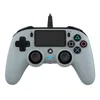 Ovládač Nacon PS4 Color Edition Grey Náhľad obrázku produktu 1