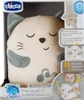 Chicco Classic 00011567000000, Spieltiere, AAA Produktbild-Vorschau 7