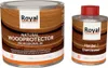HSM Collection-Natur Wood Protector Produktbild-Vorschau 2