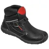 Elten Sicherheitsstiefel Anderson Roof S3 SRC Gr.46 schwarz Produktbild-Vorschau 15