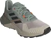 Chaussures Adidas Terrex JI1925 Voir les images du produit 13