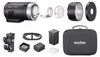 Godox AD300 Pro II Voir les images du produit 4