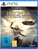 GAME Disciples: Liberation - Deluxe Edition (PS5), Produktbild-Vorschau 2