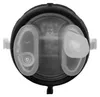 Capteur de turbidité Electrolux 140000401061 pour Voir les images du produit 4