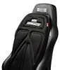Next Level Racing - HF8 PRO Haptic Feedback Gaming Pad Productafbeelding-voorbeeld 5