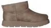 Stivali Skechers 169018TPE da Donna Anteprima dell’immagine prodotto 26