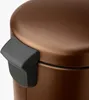 Brabantia 238789, 29,3 cm, 380 mm, 679 mm, 4 kg Produktbild-Vorschau 16
