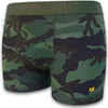 Caterpillar CAT Herren Boxershorts Camouflage Boxer Short Produktbild-Vorschau 4