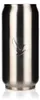 Grey Goose Vodka Becher Edelstahl 0,4l Tumbler Stainless Produktbild-Vorschau 1