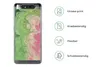 MuchoWow® Handyhülle Schutzhülle Hülle für Samsung Galaxy Produktbild-Vorschau 7