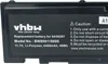 vhbw Akku kompatibel mit Lenovo ThinkPad T420s, T420si, Produktbild-Vorschau 5