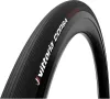 Vittoria - Corsa Graphen 2.0 Schwarz 700x25c Produktbild-Vorschau 2