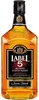 Label 5 Classic Black Blended Scotch Whisky 40 Prozent Produktbild-Vorschau 2