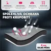 telone per auto tectake® impermeabile e traspirante, con Anteprima dell’immagine prodotto 12