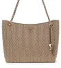 Cheryl 2 Comp Tote Produktbild-Vorschau 1