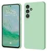 Hülle für Samsung Galaxy S24 FE Case Cover Bumper Produktbild-Vorschau 1