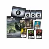 Dino Adventure games: Monochrome a.s. Náhled obrázku produktu 2