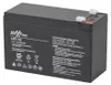 Rebel BAT0402 Gelový akumulátor 12V, 7Ah Náhľad obrázku produktu 8