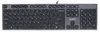 A4Tech KV-300H Tastatur USB QWERTY Schwarz  Grau Produktbild-Vorschau 15