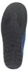 fashy Cubagua Aqua-Schuh royalblau 48 Produktbild-Vorschau 7