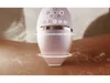 Philips Lumea IPL 9900 Series BRI976/00 IPL epilátor s Náhled obrázku produktu 5