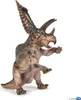 Pentaceratops Voir les images du produit 8