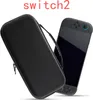 INF Set di Custodia Protettiva per Console Switch2 Anteprima dell’immagine prodotto 4