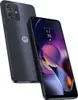 Motorola Moto G54 Power Edition - Midnight Blue 6,5" / Náhled obrázku produktu 2