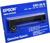 Original Farbband für EPSON HX20/M-160/180 Nylon schwarz Produktbild-Vorschau 7