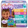 Furby Galaxy, Chlapec/děvče, 6 rok/roky, Světelné efekty, Náhled obrázku produktu 10