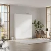 Schrankbett Klappbet 160x200 Klappbett  Wandbetten inkl Produktbild-Vorschau 2