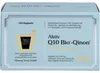 Pharma Nord Aktiv Q10Qinon Gold 100 mg gélules, 150 pcs. Voir les images du produit 1