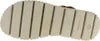 Tamaris Damen Sandale beige Größe EUR 36 Produktbild-Vorschau 16
