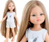 Cudowna hiszpańska lalka 32cm Podgląd zdjęcia produktu 2