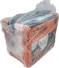 Koppelingsslot voor caravans, type Saracen Ultra Productafbeelding-voorbeeld 9